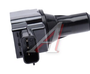 Изображение 4, NSP052244895F0A Катушка зажигания NISSAN Almera NSP