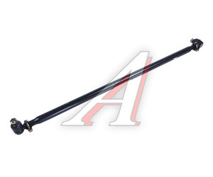 Изображение 1, SH3303050-TR02 Тяга рулевая JAC K7 поперечная в сборе OE