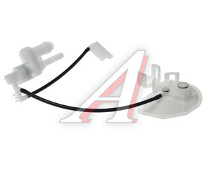 Изображение 1, MPU-023 Фильтр топливный TOYOTA Rav 4 (06-) MASUMA