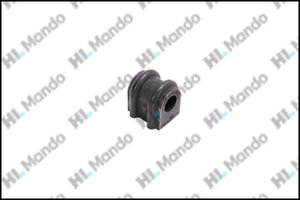 Изображение 5, DCC010729 Втулка стабилизатора HYUNDAI Getz (02-) переднего MANDO