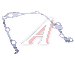 Изображение 2, 21411-26011 Прокладка HYUNDAI Getz (1.4/1.6) насоса масляного OE