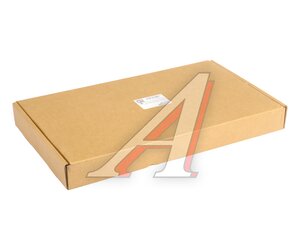 Изображение 5, KIT21508 Фильтр масляный АКПП JEEP Grand Cherokee (14-) комплект MEAT&DORIA