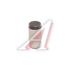 Изображение 2, 3086000413 Штифт SHACMAN SHAANXI коробки раздаточной РК ZQC2000-57K OE