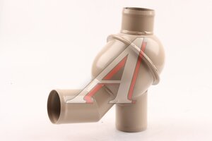 Изображение 2, VG14060136-MX Термостат SITRAK HOWO (80град.) MOVELEX
