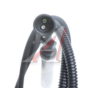 Изображение 2, INF.09.714 Датчик АБС КАМАЗ DAF MAN колеса прямой (L=1010мм) STARTEC