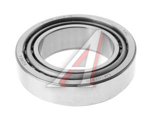 Изображение 1, 52701-44120 Подшипник ступицы HYUNDAI Porter, Porter 2 задней OE