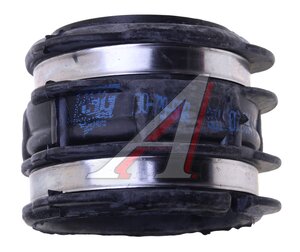 Изображение 3, BSG30720508 Шланг FORD Focus системы охлаждения BSG