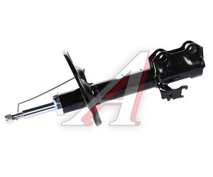 Изображение 3, MSS020007 Амортизатор TOYOTA Rav 4 (05-) передний правый газовый MANDO