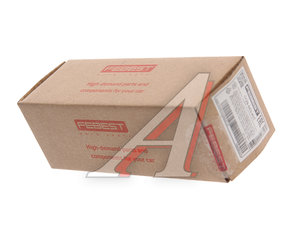 Изображение 3, 1729-003-KIT Болт AUDI A6 (05-11) эксцентрик (сход-развал) FEBEST