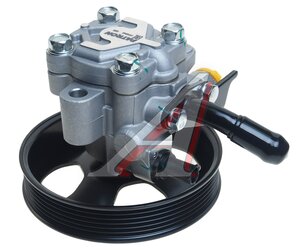 Изображение 3, PPS842 Насос гидроусилителя HYUNDAI Santa Fe (07-) (2.7) PATRON