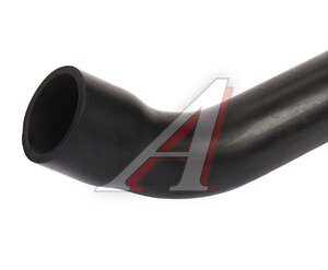 Изображение 3, 11182-1014056 Шланг ЛАДА Largus ВАЗ-2190 вентиляции картера нижний БРТ