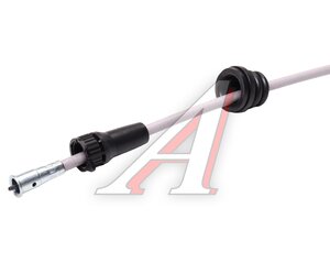 Изображение 3, 762031 Вал гибкий спидометра ВАЗ-2103, 2106, 21083, 21093 L=964мм АРОКИ