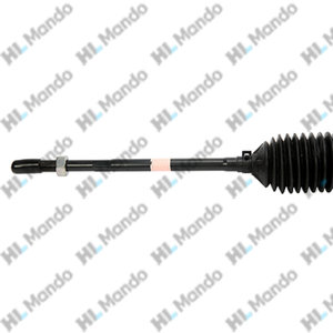 Изображение 4, EX5771017300 Рейка рулевая HYUNDAI Matrix (01-) (1.8) в сборе MANDO
