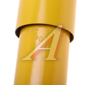 Изображение 3, SA251 Амортизатор ВАЗ-21214 задний масляный РИФ