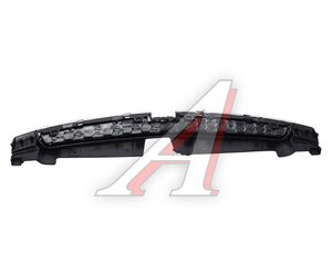 Изображение 2, NSP0196981099 Решетка радиатора CHEVROLET Cruze (09-13) NSP