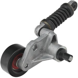 Изображение 2, Z40133R Натяжитель приводного ремня PEUGEOT 206 (00-) CITROEN Xsara Picasso (99-) ZIKMAR