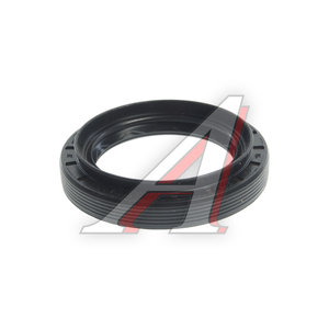 Изображение 1, 0AA409189A Сальник привода VW Touareg (03-15) AUDI Q7 (10-15) OE