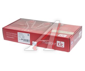 Изображение 5, 77B0036FK Комплект цепи ГРМ NISSAN Tiida (1.6) MASTERKIT