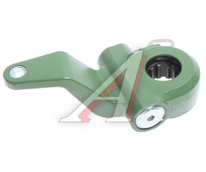 Изображение 1, 235011031287E05 Рычаг тормоза регулировочный КАМАЗ-6520 задний правый SORL