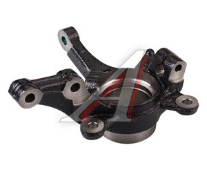 Изображение 1, 51716-1Y000 Кулак поворотный KIA Picanto (11-) правый OE