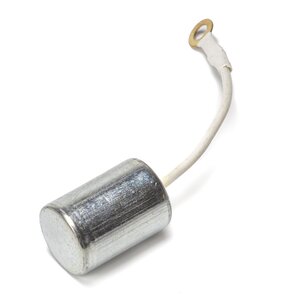 Изображение 1, К-42-18-8-1 Конденсатор магнето ПД-10 М124 без кронштейна AIMPULS