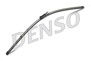 Изображение 3, DF-032 Щетка стеклоочистителя 550/700мм бескаркасная DENSO