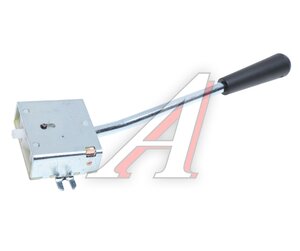 Изображение 1, 5320-3709200 Переключатель подрулевой КАМАЗ указателей поворота TRUCKMARK