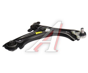 Изображение 1, 54501-N9000 Рычаг подвески HYUNDAI Tucson (21-) передней правый OE