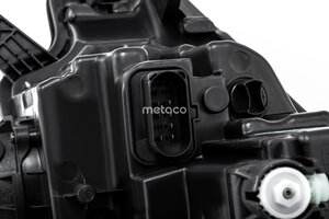 Изображение 7, 8900-823 Фара CHERY Tiggo 8 (19-) правая METACO