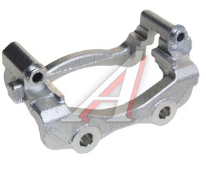 Изображение 2, 8960083 Скоба суппорта CITROEN C3 (02-) тормозного переднего левого/правого LONGHO