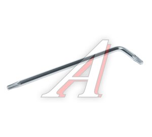 Изображение 2, RF-76609 Ключ TORX Г-образный T-9 ROCKFORCE