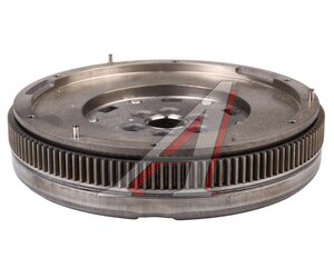 Изображение 1, 415088210 Маховик VW T6 (15-) двухмассовый LUK