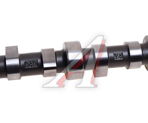 Изображение 3, 24110-45010 Вал распределительный HYUNDAI HD65, 72, 78, County дв.D4DB, D4DD OE