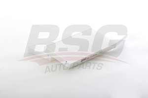 Изображение 1, BSG75145001 Фильтр воздушный салона RENAULT Master (09-) (2шт.) BSG
