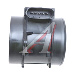 Изображение 4, ДМРВ 635-не использовать Датчик массового расхода воздуха ЗМЗ-406, УАЗ-3160 АВТОТРЕЙД