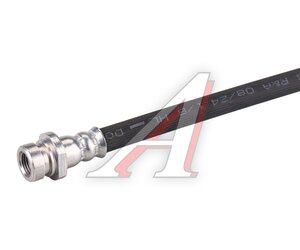 Изображение 2, 58738-1R000 Шланг тормозной HYUNDAI Solaris (11-) задний правый №1 OE