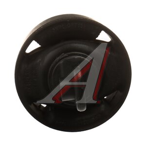 Изображение 3, 55274-A9000 Сайлентблок KIA Carnival (14-) рычага заднего продольного левый OE