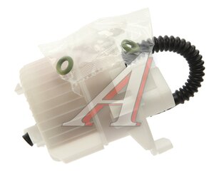 Изображение 2, FS2218 Фильтр топливный NISSAN Juke (10-) JS ASAKASHI