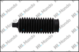 Изображение 3, EX5652802000 Пыльник HYUNDAI Atos (97-) рейки рулевой MANDO