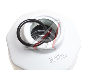 Изображение 3, 1000747688-MX Фильтр топливный JAC K5 (WP12) грубой очистки MOVELEX