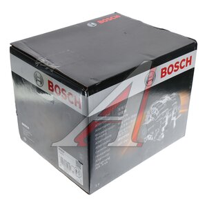 Изображение 6, 1986A00968 Генератор SCANIA 28В 100А BOSCH