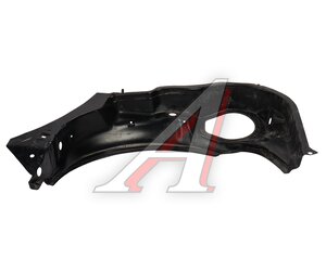 Изображение 3, 3B5803436A Подкрылок VW Passat (98-01) задний правый OE