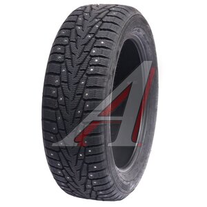 Изображение 1, TS77968 Покрышка IKON TYRES Character Ice 7 SUV шип. 215/70 R16