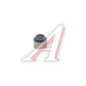 Изображение 1, 90913-02101 Колпачок TOYOTA Avensis (03-), Camry (01-) маслоотражательный клапана впускного OE
