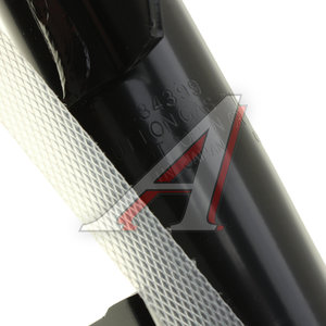 Изображение 4, 334399 Амортизатор LEXUS RX (0308) передний правый KYB