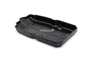 Изображение 3, 8360-009 Поддон масляный MERCEDES C (W202) АКПП METACO
