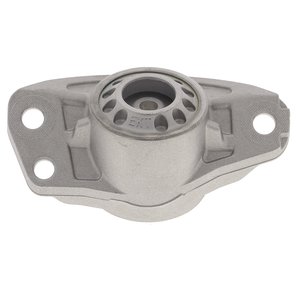 Изображение 2, SM9709 Опора амортизатора VW Golf 6 заднего левая/правая KYB