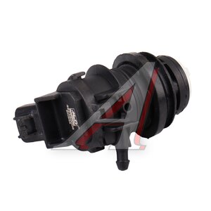 Изображение 3, 20212 Насос омывателя MAZDA 3 (08-) стекла ветрового MEAT&DORIA