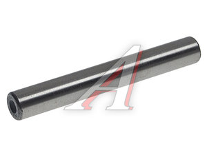Изображение 2, JTC-5816-08 Ремкомплект для пневмогайковерта JTC-5816 (08) штифт JTC