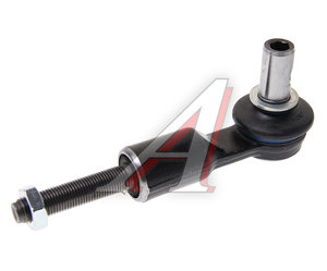 Изображение 2, TA1583 Наконечник рулевой тяги VW Passat B5 AUDI A4, A6 левый/правый DELPHI